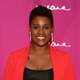 Issa Rae